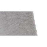 Vison Grey от производителя