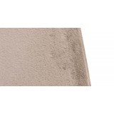 Vison Sand распродажа