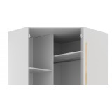 Куба NEW 1725 распродажа