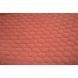 Bonuss coral Стул деревянный купить