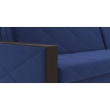 Токио NEXT 24 140 макси недорого