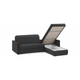 Токио NEXT 24 120 макси купить