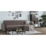 Токио NEXT 24 120 макси распродажа