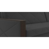 Токио NEXT 24 120 макси от производителя