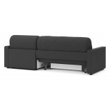 Токио NEXT 24 120 макси купить