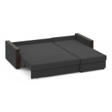 Токио NEXT 24 120 макси от производителя