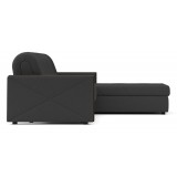 Токио NEXT 24 120 макси недорого