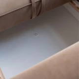 Корсо недорого