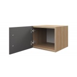 Лукас 40x39x32 купить