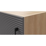 Лукас 40x39x32 распродажа