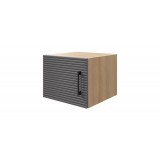 Лукас 40x39x32 недорого