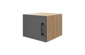 Модуль с фасадом Лукас 40x39x32