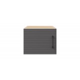 Лукас 40x39x32 недорого