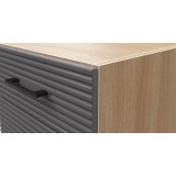 Лукас 40x39x32 купить