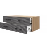 Лукас 82x39x32 купить