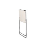 Arlon 64x50x69 white Стол от производителя