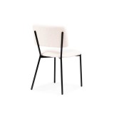 Reparo beige / black Стул от производителя