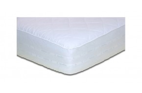 Наматрасник Nuvolo LUX