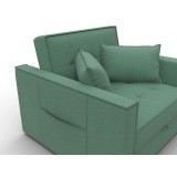 Лига-104 распродажа