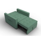 Лига-104 распродажа