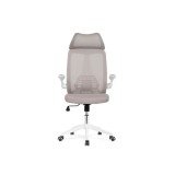 Lokus light gray Компьютерное кресло распродажа