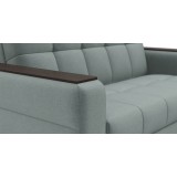 Нойс NEXT 120 купить