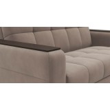 Нойс NEXT 120 купить