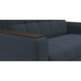 Нойс NEXT 120 недорого