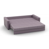 Инсбрук NEXT 24 180 купить