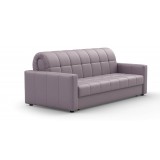 Инсбрук NEXT 24 180 фото