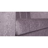 Инсбрук NEXT 24 180 купить