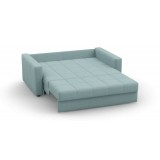 Инсбрук NEXT 24 140 распродажа