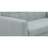 Инсбрук NEXT 155 K-2 фото