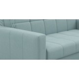 Инсбрук NEXT 155 K-2 фото