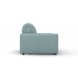 Инсбрук NEXT 24 155 распродажа