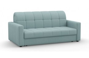 Диван прямой Инсбрук NEXT 24 155 190 прямой Ментоловый