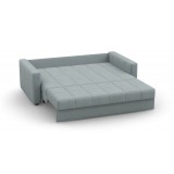 Инсбрук NEXT 155 K-2 распродажа