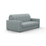 Инсбрук NEXT 155 K-2 распродажа