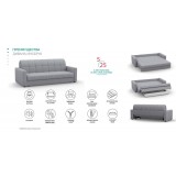 Инсбрук NEXT 120 K-2 купить