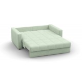 Инсбрук NEXT 120 K-2 распродажа