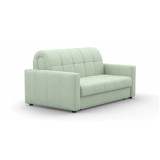 Инсбрук NEXT 24 120 фото