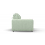 Инсбрук NEXT 24 120 недорого