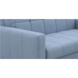 Инсбрук NEXT 140 K-2 распродажа