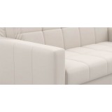 Инсбрук NEXT 155 K-2 распродажа