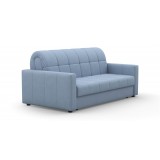 Инсбрук NEXT 24 155 распродажа