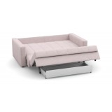 Инсбрук NEXT 24 155 распродажа