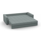Инсбрук NEXT 24 180 распродажа
