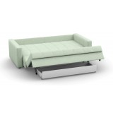 Инсбрук NEXT 24 180 распродажа