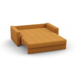 Инсбрук NEXT 120 K-2 распродажа