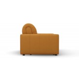 Инсбрук NEXT 24 140 распродажа